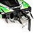 Proboat Sonicwake 36 Brushless Deep V RTR Modelo PRB08032 - Lacrado - Imagem 5