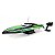 Proboat Sonicwake 36 Brushless Deep V RTR Modelo PRB08032 - Lacrado - Imagem 1