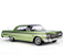 Redcat Impala Lowrider 1964 Chevrolet 1/10 - Lacrado - Imagem 1