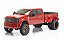 Cen Racing Ford F450 SD 1/10 4WD RTR Série DL Modelo: 8980 - Lacrado - Imagem 4