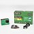 Mapir survey 3w nir rgn ndvi s3w rgn ndvi gps avançado-Lacrado - Imagem 1