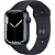 Apple Watch S7 com GPS/Bluetooth - Lacrado - Imagem 3