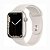Apple Watch S7 com GPS/Bluetooth - Lacrado - Imagem 2