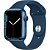 Apple Watch S7 com GPS/Bluetooth - Lacrado - Imagem 1