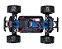 Traxxas Teton 4x4 Escala 1/18 RTR Modelo: TRA76054-5 - Lacrado - Imagem 5