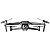 Dji Mavic 2 Enterprise Advanced Thermal Universal Edition- Lacrado - Imagem 1