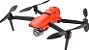 Autel Robotics Drone EVO II Pro 6K Rugged Bundle V2 - Lacrado - Imagem 2