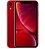 iPhone XR 64GB Apple de Vitrine - Imagem 4