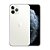 iPhone 11 Pro Max 256GB Apple de Vitrine - Imagem 2