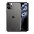 iPhone 11 Pro Max 256GB Apple de Vitrine - Imagem 3