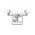 Dji Phantom 4 Pro V2.0 - Lacrado - Imagem 2