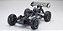 Kyosho Inferno Neo 3.0 Type-3 1/8 Off Road Nitro RTR- Lacrado - Imagem 4