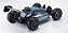 Kyosho Inferno Neo 3.0 Type-3 1/8 Off Road Nitro RTR- Lacrado - Imagem 3