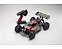 Kyosho Inferno Neo 3.0 Type-3 1/8 Off Road Nitro RTR- Lacrado - Imagem 2