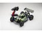 Kyosho Inferno Neo 3.0 Type-3 1/8 Off Road Nitro RTR- Lacrado - Imagem 1