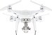 Drone DJI Phantom 4 Pro V2.0 C/ Tela 5.5- Lacrado - Imagem 6