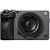 Sony FX3 Full-Frame Cinema Câmera - Lacrado - Imagem 5