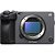 Sony FX3 Full-Frame Cinema Câmera - Lacrado - Imagem 1