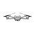 DJI Mini 3 Pro RC Anatel - Lacrado - Imagem 4