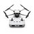 DJI Mavic Mini 3 Pro RC Anatel - Lacrado - Imagem 1