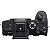 Sony Alpha a7S III Mirrorless Câmera (somente corpo)- Lacrado - Imagem 4