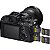 Sony Alpha a7S III Mirrorless Câmera (somente corpo)- Lacrado - Imagem 5