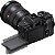 Sony Alpha a7S III Mirrorless Câmera (somente corpo)- Lacrado - Imagem 3