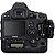 Canon EOS-1D X Mark II Câmera DSLR  (somente corpo) - Lacrado - Imagem 5