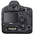 Canon EOS-1D X Mark II Câmera DSLR  (somente corpo) - Lacrado - Imagem 2