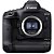 Canon EOS-1D X Mark II Câmera DSLR  (somente corpo) - Lacrado - Imagem 1