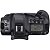 Canon EOS-1D X Mark II Câmera DSLR  (somente corpo) - Lacrado - Imagem 3