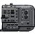 Sony FX6 Câmera de cinema completo (somente corpo) - Lacrado - Imagem 3
