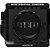 Red Komodo 6k Digital câmera (Somente o Corpo)- Lacrado - Imagem 6
