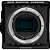 Red Komodo 6k Digital câmera (Somente o Corpo)- Lacrado - Imagem 2