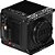 Red Komodo 6k Digital câmera (Somente o Corpo)- Lacrado - Imagem 8