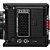 Red Komodo 6k Digital câmera (Somente o Corpo)- Lacrado - Imagem 3