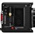 Red Komodo 6k Digital câmera (Somente o Corpo)- Lacrado - Imagem 4