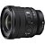 Lente FE PZ 16-35mm F4G  Sony Oficial - Lacrado - Imagem 3
