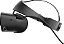 Oculus Rift S PC-Powered VR Gaming Headset Black - Lacrado - Imagem 3