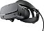 Oculus Rift S PC-Powered VR Gaming Headset Black - Lacrado - Imagem 1