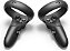 Oculus Rift S PC-Powered VR Gaming Headset Black - Lacrado - Imagem 4