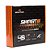 Spektrum Smart Blund 4S C/ Bateria Lipo 4S 2200mha + Carregador- Lacrado - Imagem 1