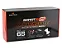 Spektrum RC Smart G2 PowerStage 6S C/ 2 Bateria+ 1 Carregador- Lacrado - Imagem 2