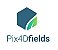 Software Pix4D Mapper Fields licença Oficial - Imagem 1