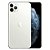iPhone 11 Pro Max 64GB Apple de Vitrine - Imagem 2