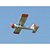 Aviao tt beaver 40 arf ttr4593-k10- Lacrado - Imagem 4