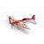 Kyosho aviao minium extra 330sc 10771cs- Lacrado - Imagem 1