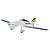 Aviao gp proud bird ef1 racer gpma1260- Lacrado - Imagem 1