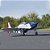 Aviao gp p-51 mustang 46-70 arf gpma1205- Lacrado - Imagem 4