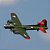 Aviao efl umx b-17g flying bnf eflu5380- Lacrado - Imagem 3